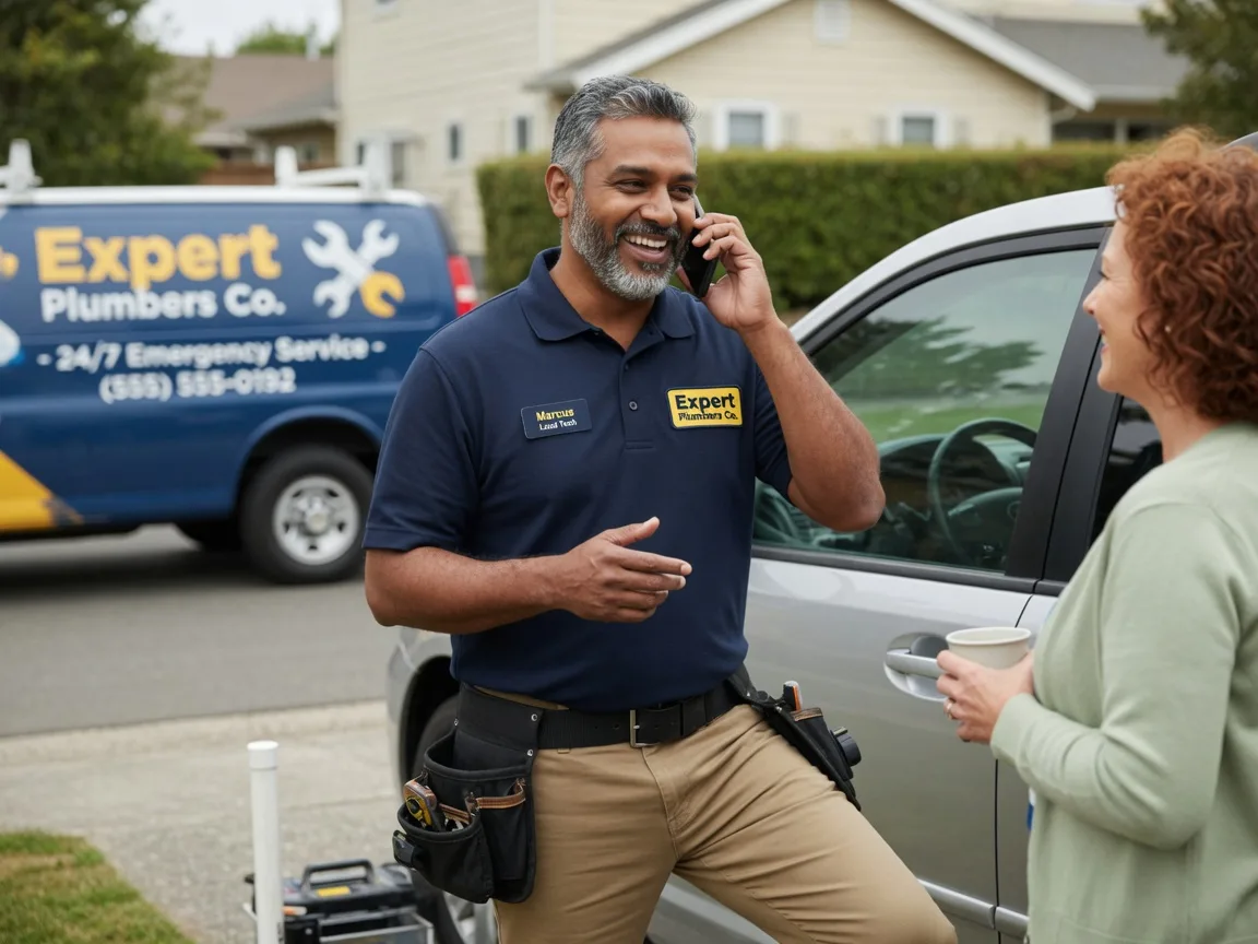 Clogged Drain Repair in Hot Springs, MT